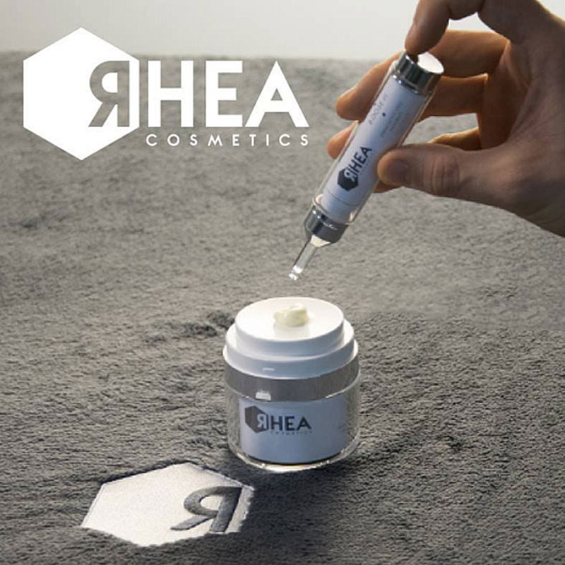 Rhea cosmetics